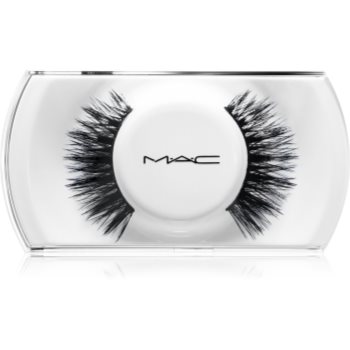 MAC Cosmetics Lash gene false - imagine 2